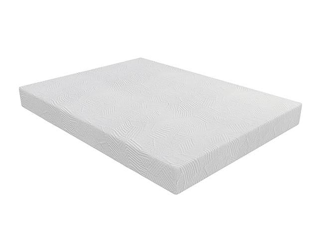 LOBELIA Twin Mattress Mattress FOA East