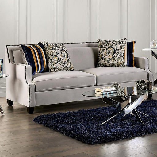 MONTECELIO Sofa Sofa FOA East