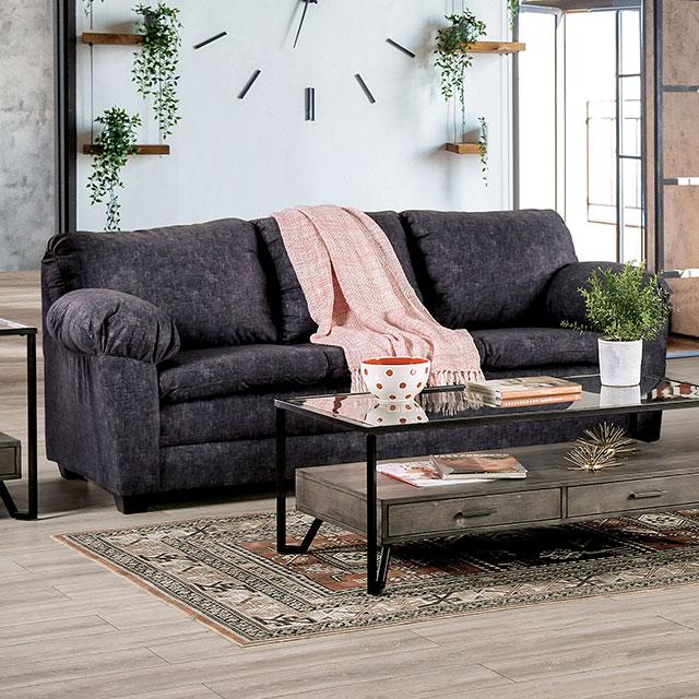 KESWICK Sofa Sofa FOA East