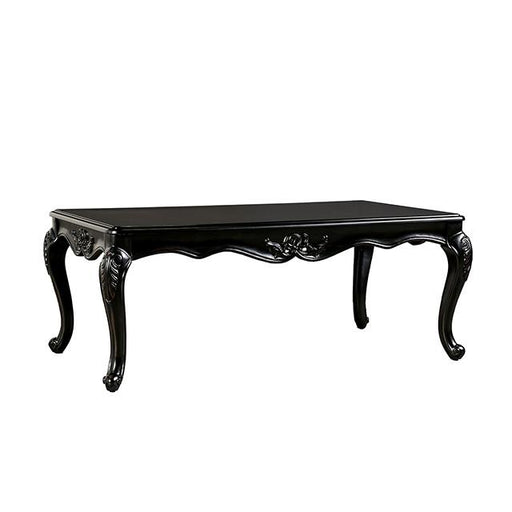 Rochester Coffee Table Coffee Table FOA East