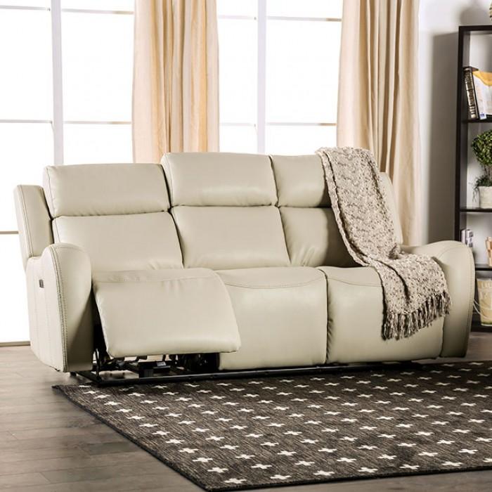 BARCLAY Power Motion Sofa Sofa FOA East