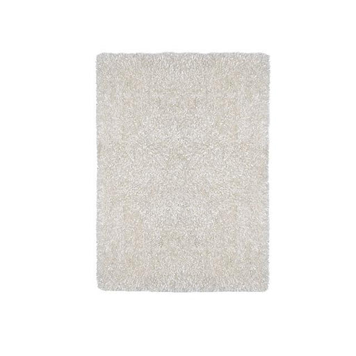 Annmarie White 5' X 8' Area Rug Rug FOA East