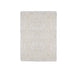 Annmarie White 5' X 8' Area Rug Rug FOA East