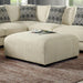 KAYLEE Ottoman Ottoman FOA East