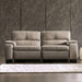 BALDERICO Power Sofa Sofa FOA East