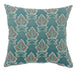 LULU 18" X 18" Pillow, Multi (2/CTN) Pillow FOA East