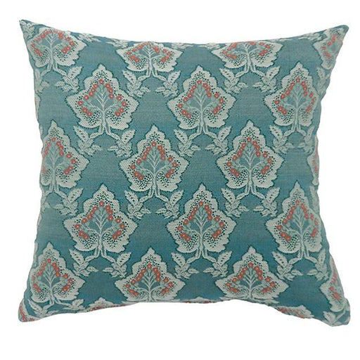 LULU 22" X 22" Pillow, Multi (2/CTN) Pillow FOA East