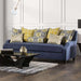 WEST BROMPTON Sofa Sofa FOA East