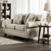 AMAYA Loveseat Loveseat FOA East