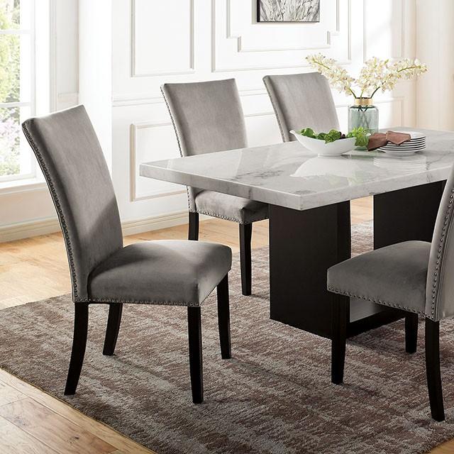 KIAN Dining Table Dining Table FOA East