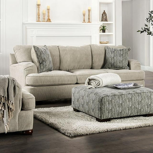 SALISBURY Sofa Sofa FOA East