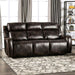 BARCLAY Power Motion Sofa Sofa FOA East