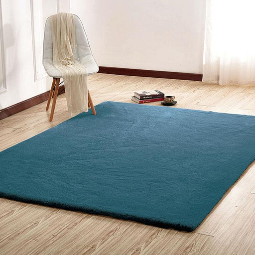 Caparica Area Rug Rug FOA East