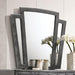 CARISSA Mirror Mirror FOA East