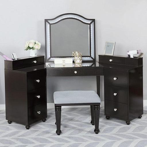 TRACIE Vanity Set Vanity Set FOA East