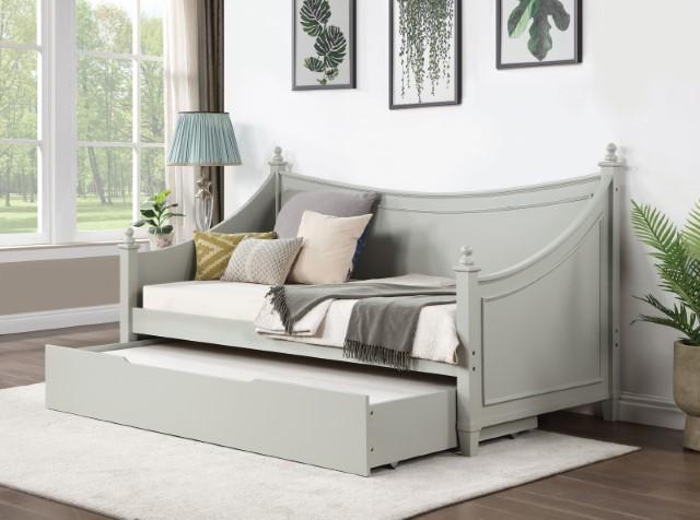 LYCORIS Twin Daybed Daybed FOA East