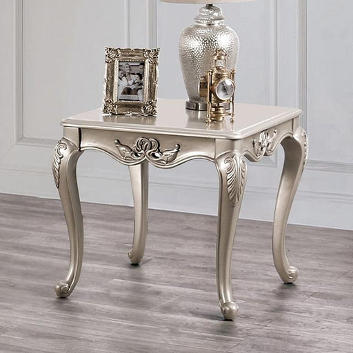 Rochester End Table End Table FOA East