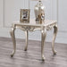 Rochester End Table End Table FOA East