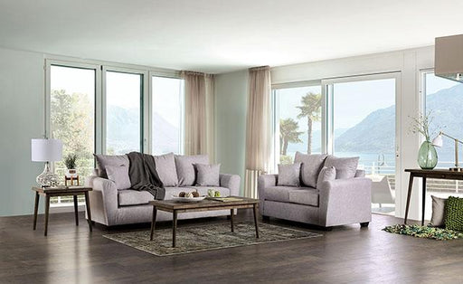 CROYDON Sofa Sofa FOA East