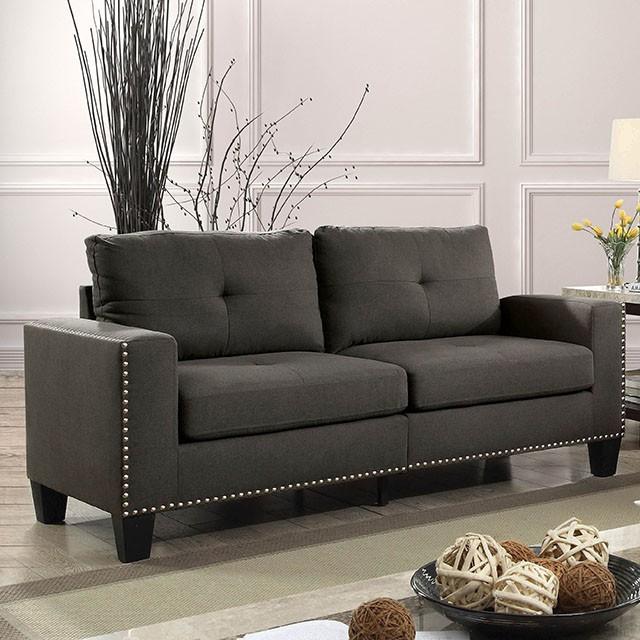 ATTWELL Sofa Sofa FOA East