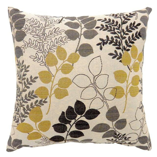 Jill Multi 18" X 18" Pillow, Multi (2/CTN) Pillow FOA East