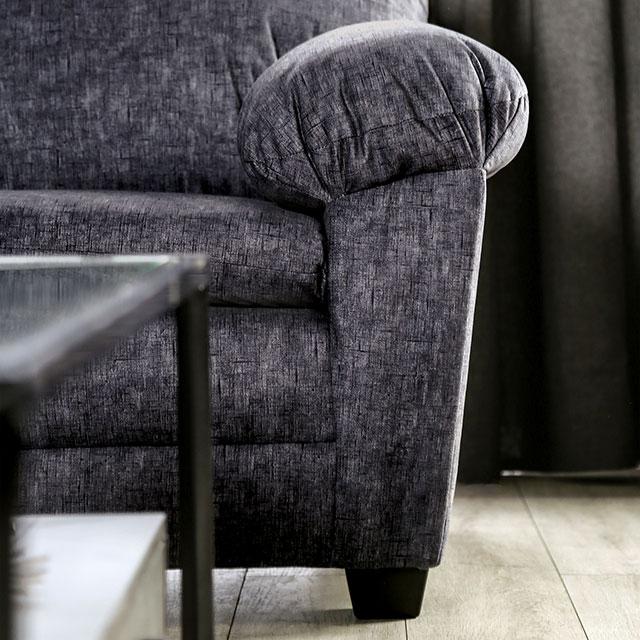 KESWICK Sofa Sofa FOA East