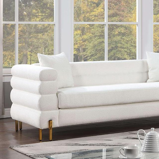 LANDOVERY Sofa Sofa FOA East