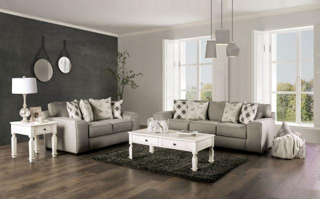 NEWRY Sofa Sofa FOA East