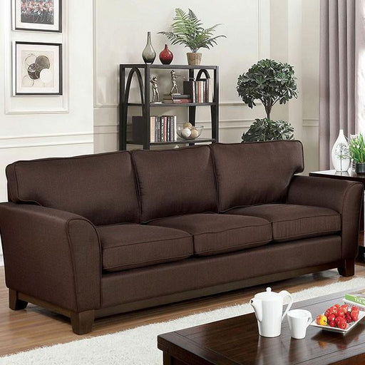 CALDICOT Sofa Sofa FOA East