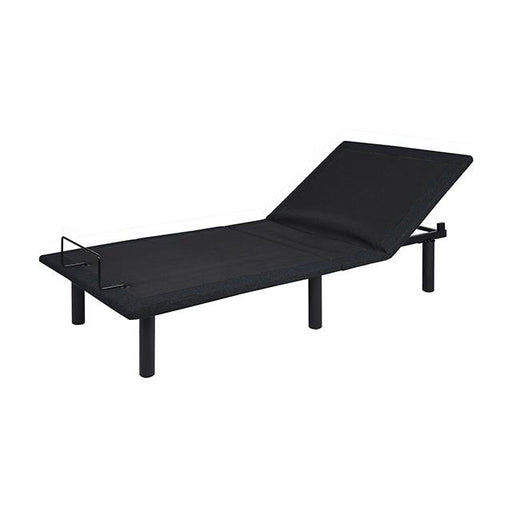 DORMIOLITE I Adjustable Bed Frame Base - Twin XL Adjustable Base FOA East