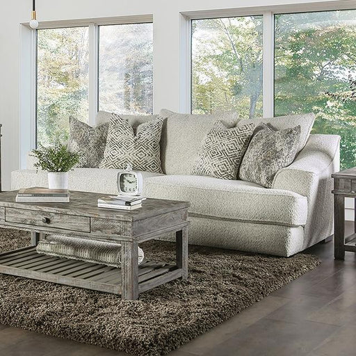 MOORPARK Sofa Sofa FOA East