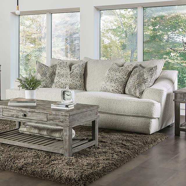 MOORPARK Sofa Sofa FOA East