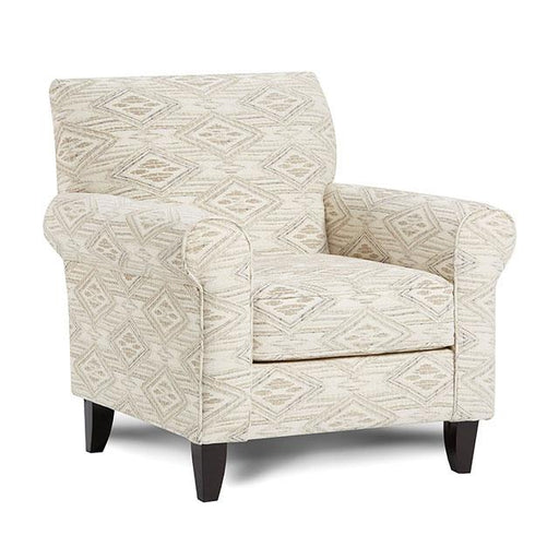 SALTNEY Accent Chair Chair FOA East