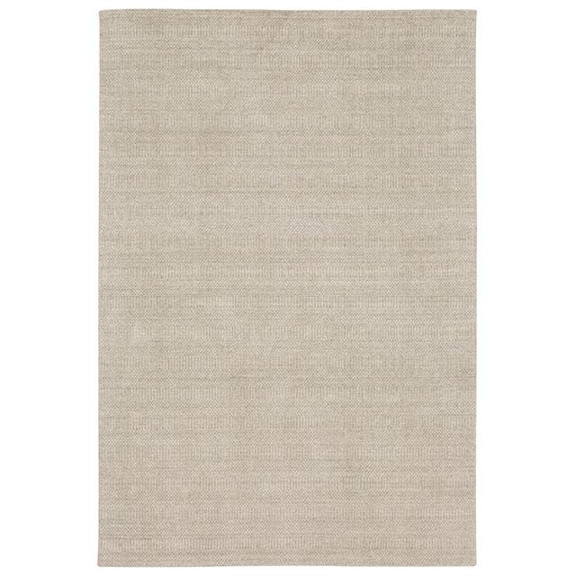 SHEYENNE 5' X 8', Area Rug, Silver Rug FOA East