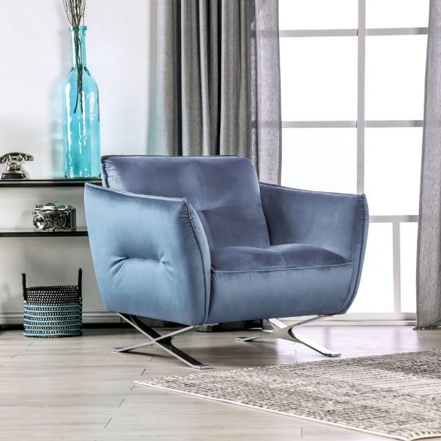 CIVELLUTINO Chair Chair FOA East