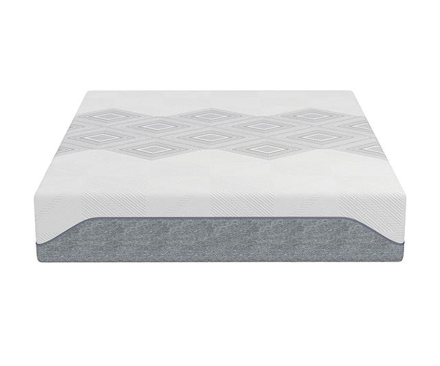 DELPHINIUM Full Mattress Mattress FOA East