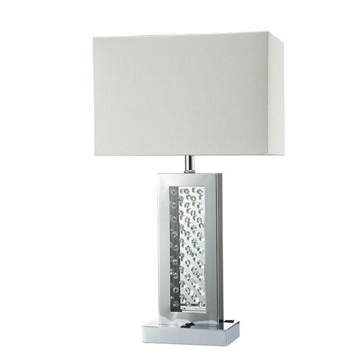 ABBI Table Lamp Lamp FOA East