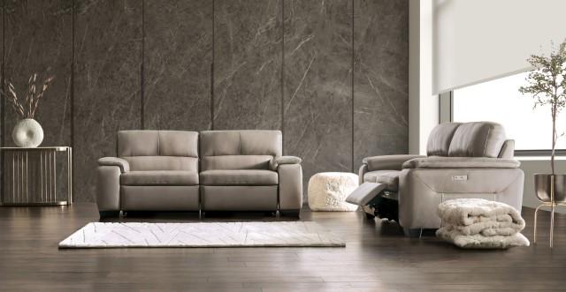 BALDERICO Power Sofa Sofa FOA East