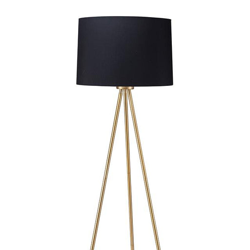 Zera Floor Lamp Lamp FOA East