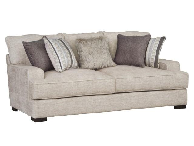 ARDENFOLD Sofa, Beige Sofa FOA East