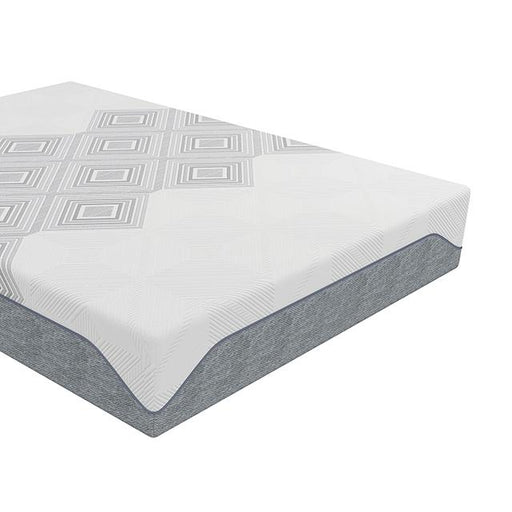 DELPHINIUM Full Mattress Mattress FOA East