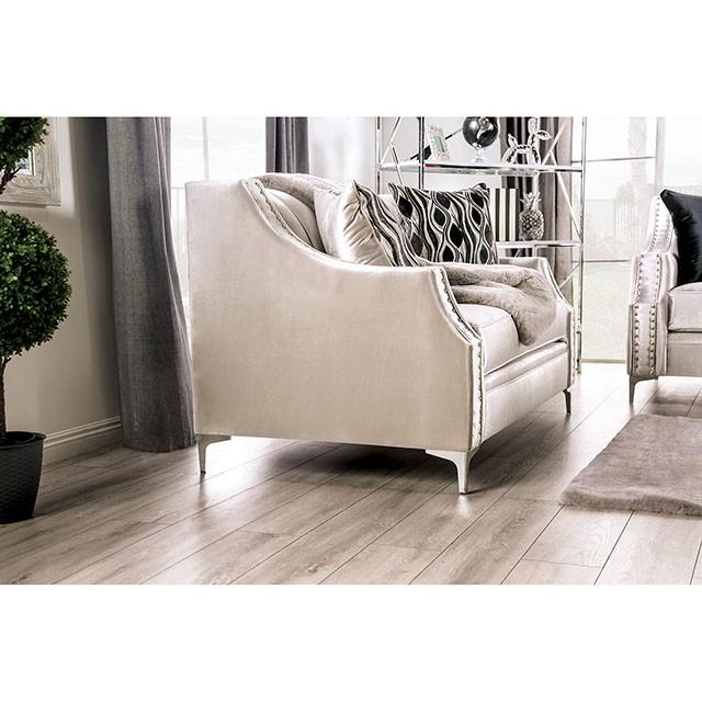 ELICIA Sofa Sofa FOA East