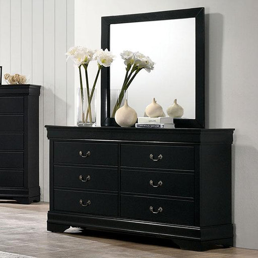 LOUIS PHILIPPE Dresser Dresser FOA East