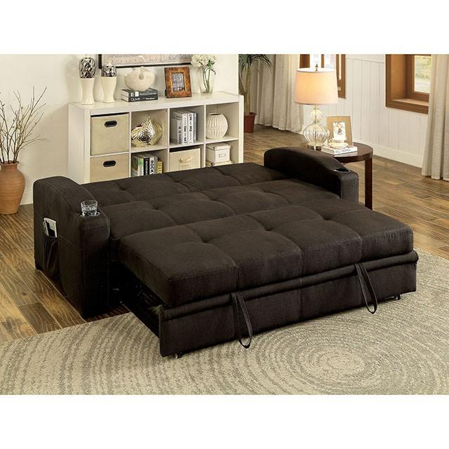 MAVIS Futon Sofa Sofa FOA East