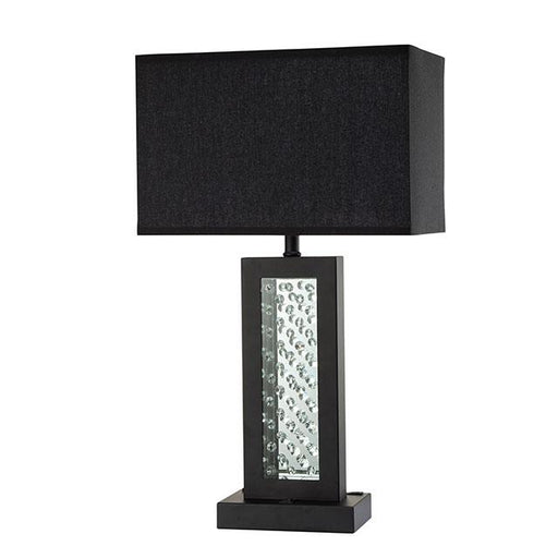 ABBI Table Lamp Lamp FOA East