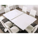 ZAIN Dining Table Dining Table FOA East