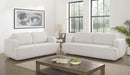 JORPELAND Loveseat Loveseat FOA East