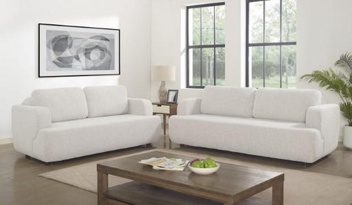 JORPELAND Loveseat Loveseat FOA East