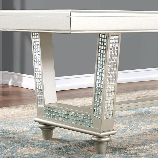 ADELINA Dining Table Dining Table FOA East