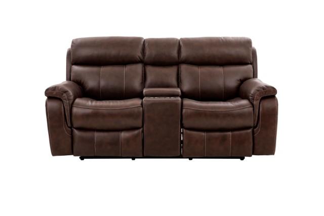 ANTENOR Power Loveseat Loveseat FOA East